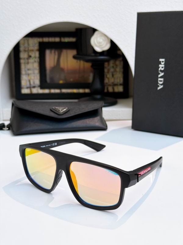 Prada SB02 59 17-145 a01